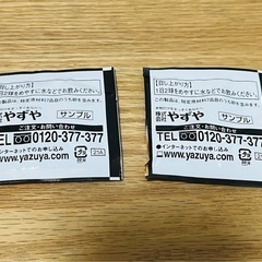やずや にんにくしじみ 2日分×2の画像