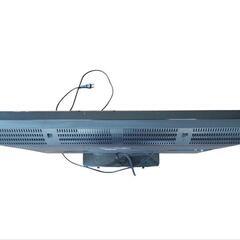 【配送可能】REGZA 32A1Sの画像