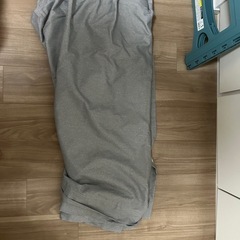98×87遮光カーテン×3　　の画像