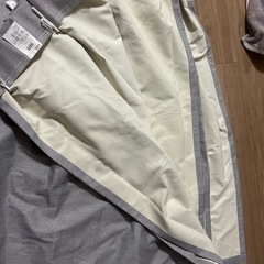 98×87遮光カーテン×3　　の画像