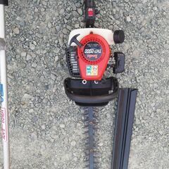電動工具３点　ジャンク　未確認。の画像