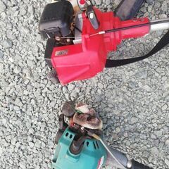 電動工具３点　ジャンク　未確認。の画像