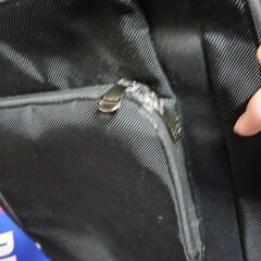 ウノフク　バジェックス　UNOFUKU BAGGEXの画像