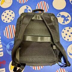 ウノフク　バジェックス　UNOFUKU BAGGEXの画像
