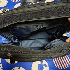 ウノフク　バジェックス　UNOFUKU BAGGEXの画像