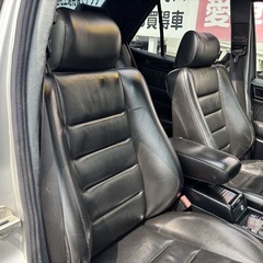 自社ローンあり！ガソリン100リットルプレゼント✨左ハンドル✨シートヒーター✨ETC✨ベンツ☆Eクラス☆500E☆の画像