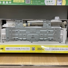 【トレファク イオンモール常滑店】ルームエアコン HITACHI RAS-XC28K 2019年製をご紹介！の画像