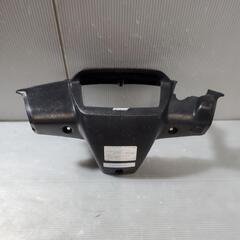 YAMAHA ジョグ50 3YK メーター カバー　JOG ヤマ...