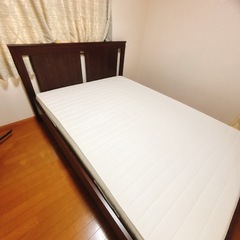 楽天市場】[IKEA/イケア/通販]HEMNES ヘムネス デイベッド