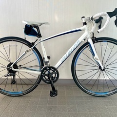 Specialized ロードバイク（引き取り希望） Specialized ロードバイク（引き取り希望）