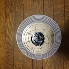 三菱 ユニットバス照明 WL4123SPVB 坊湿形の画像