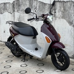 下取、配送】ホンダフォルツァZMF08 外装新品美車 (seiners