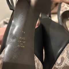 DIANA ダイアナ♡これからの季節に
の画像