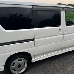 ホンダバモスMT5購入者様決定しました！の画像