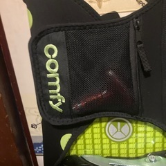 スノーボードの画像