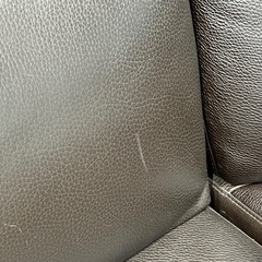 【トレファク神戸南店】IDCのコーナーソファー【取りに来られる方限定】の画像