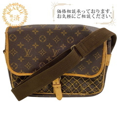 楽天市場】【バッグ】LOUIS VUITTON ルイ ヴィトン エピ
