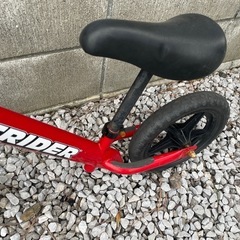 ストライダーの画像