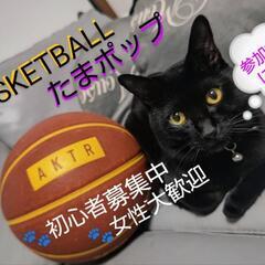 🏀たまPOP🏀〜Next Stage〜