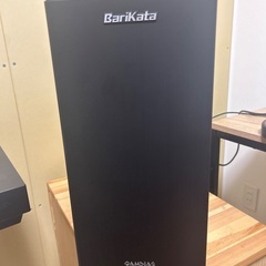 ゲーミングpcセット
