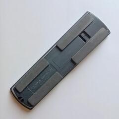 ☆液晶テレビ 26インチ LCD-H26MX  REAL/リアル MITSUBISHI/三菱電機の画像