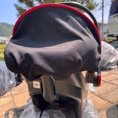 マムズキャリーの画像