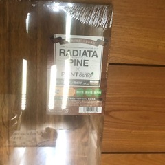 木材の画像