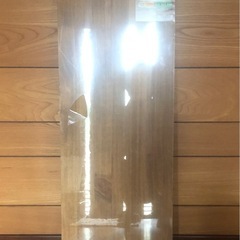 木材の画像