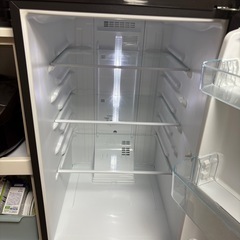 冷蔵庫(⭐️人気カラー)の画像