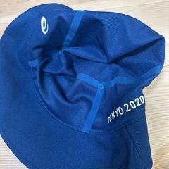 登山グッズの画像
