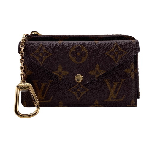 LOUIS VUITTON - 極美品 LOUIS VUITTON ルイ・ヴィトン