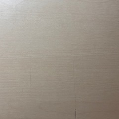 子供用 勉強机 ハート 紫 かわいいの画像
