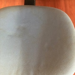 椅子の画像