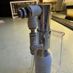 アクアリウム 色々の画像