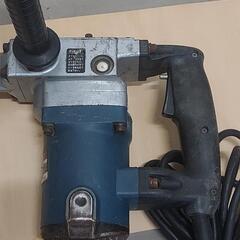 RYOBI・電動コンクリートハンマー❗の画像