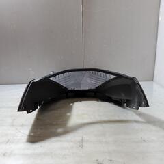 YAMAHA ジョグ50 ZR 3YK ステップボード　JOG ヤマハ [C-25-0707-31]の画像