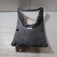 YAMAHA ジョグ50 ZR 3YK ステップボード　JOG ...