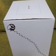 おもちゃのカンヅメ  キョロクレーン缶