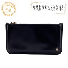 ルイヴィトン LOUIS VUITTON 長財布 タイガ アトール