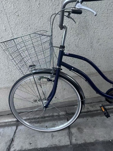 自転車30