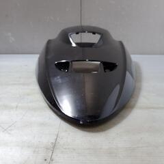 YAMAHA ジョグ50 ZR 3YK フロント カバー　JOG ヤマハ [C-25-0707-32]の画像