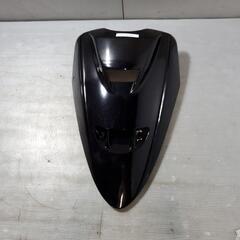 YAMAHA ジョグ50 ZR 3YK フロント カバー　JOG...