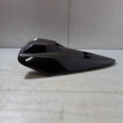 YAMAHA ジョグ50 ZR 3YK フロント カバー　JOG ヤマハ [C-25-0707-32]の画像