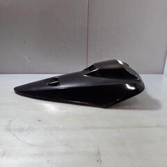 YAMAHA ジョグ50 ZR 3YK フロント カバー　JOG ヤマハ [C-25-0707-32]の画像