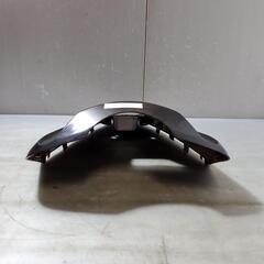 YAMAHA ジョグ50 ZR 3YK フロント カバー　JOG ヤマハ [C-25-0707-32]の画像