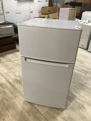 【松本市引き取り限定】⭐美品⭐三菱ノンフロン冷凍冷蔵庫（３ドア）2022年製 松本市引き取り限定】⭐美品⭐三菱ノンフロン冷凍冷蔵庫（3ドア）2022年製