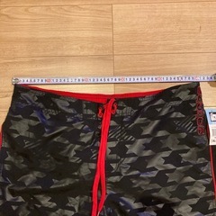 メンズ水着の画像