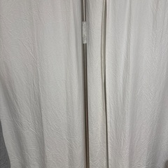 【無料】物干し竿