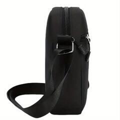 ポーターショルダーバッグ（新品）の画像