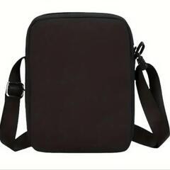 ポーターショルダーバッグ（新品）の画像